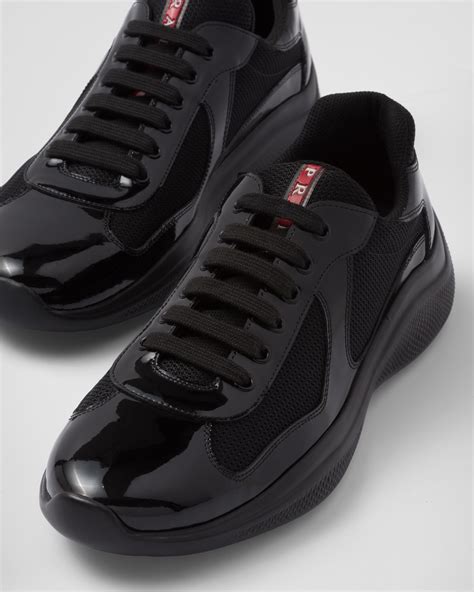 prada american cups sale|prada americas cup sneakers sale.